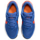 Nike Star Runner 4 NN (GS)